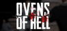 Ovens of Hell Image