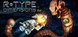 R-Type Dimensions EX thumbnail