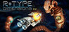 R-Type Dimensions EX Image