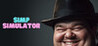 Simp Simulator 2023 Image