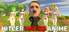 Hitler Hates Anime Image
