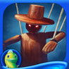Fairy Tale Mysteries: The Puppet Thief Image