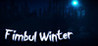 Fimbul Winter Image