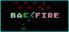 Backfire (2020)