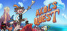 Axol's Quest Image