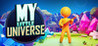 My Little Universe Image