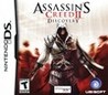 Assassin's Creed II: Discovery Image