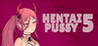 Hentai P**** 5 Image