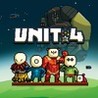 Unit 4 Image