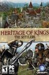 Heritage of Kings: The Settlers Image