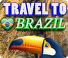 Travel To Brazil Image