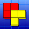 iCut Image