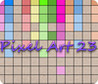 Pixel Art 23 Image