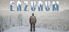 Erzurum Image