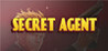 Secret Agent (2013) Image