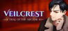 Veilcrest: Trial of The Arcane Image