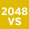 2048 vs Image