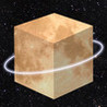 mooncraft Image