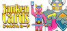 Janken Cards