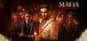 Mafia: The Old Country Image