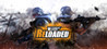 Combat Arms: Reloaded Image