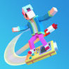 Twisty Board Image