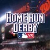 MLB Home Run Derby VR