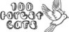 100 Forest Cats