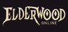 Elderwood Online