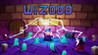 Wizodd Image