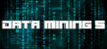 Data mining 5 Image