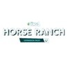The Sims 4: Horse Ranch