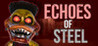 Echoes of Steel