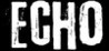 Echo (2024) Image