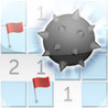Minesweeper Fun Image