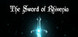 The Sword of Rhivenia Product Image