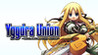 Yggdra Union: We'll Never Fight Alone