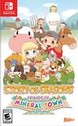 Story of Seasons: Friends of Mineral Town thumbnail