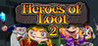 Heroes of Loot 2 Image