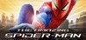 The Amazing Spider-Man Image