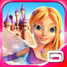Fantasy Town Image