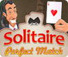 Solitaire Perfect Match Image
