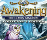 Awakening: The Goblin Kingdom Image
