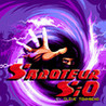 Saboteur SiO Image