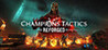 Champions Tactics Reforged Image