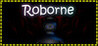Roborne