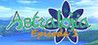 Astralojia: Episode 1 Image
