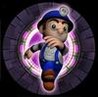 GoGo Tunnel Runner Image