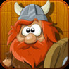 Asbjorn the viking - Puzzle adventure for kids and toddlers Image