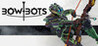 Bow-Bots Image